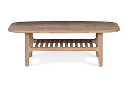 Ellis Coffee Table RRP €649 NOW €299