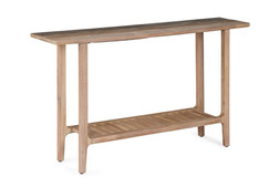 Ellis Console Table RRP €649 NOW €325