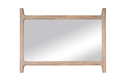 Ellis Wall Mirror RRP €249 NOW €149