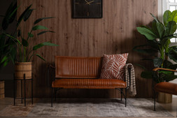 Bottega Sofa Bench RRP €549 NOW €399