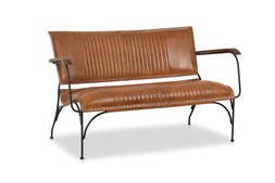 Bottega Sofa Bench RRP €549 NOW €399