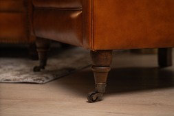 Lannister Armchair RRP €1,399 NOW €799