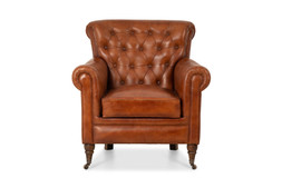 Lannister Armchair RRP €1,399 NOW €799