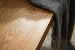 Granada Oak Bench 1 8m RRP €799 Now €449