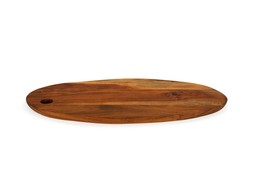 Acacia Oval Board RRP €35 Now €20