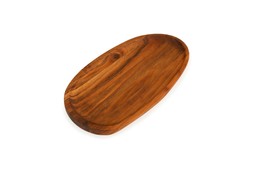 Acacia Dish Board 40x22x2 5 RRP €32 Now €20