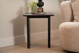 Karma Lamp Table 0024 RRP €249 NOW €149