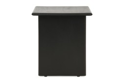 Karma Lamp Table 0024 RRP €249 NOW €149