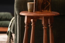 Jessie Side Table RRP €199 NOW €129