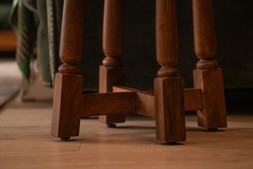 Jessie Side Table RRP €199 NOW €129