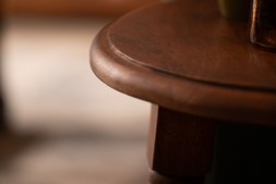 Jessie Side Table RRP €199 NOW €129