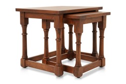 Jensen Nest of Tables RRP €349 NOW €199