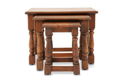 Noah Nest of Tables RRP €349 NOW €249