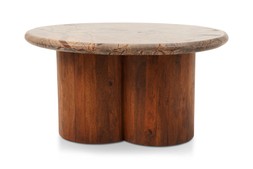 Walton Coffee Table RRP €749 NOW €449
