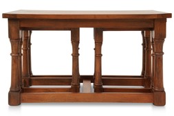Albion Nest of Tables RRP €449 NOW €299