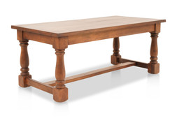 Jessie Coffee Table RRP €549 NOW €325