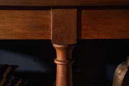 Jessie Console Table RRP €1099 NOW €699