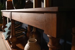 Jessie Console Table RRP €1099 NOW €699