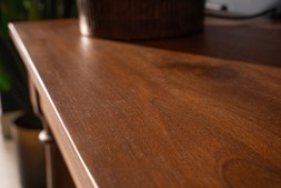Jessie Console Table RRP €1099 NOW €699