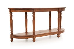 Jessie Console Table RRP €1099 NOW €699