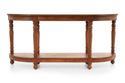 Jessie Console Table RRP €1099 NOW €699