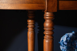 Elton Console Table RRP €1299 NOW €799