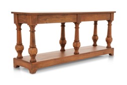 Elton Console Table RRP €1299 NOW €799
