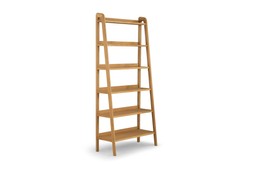 Foster Bookcase - RRP €1,399 NOW €899