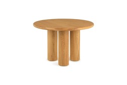 Munroe Oak Coffee Table RRP €699 NOW €449