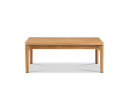 Finn Oak Coffee Table RRP €699 NOW €399