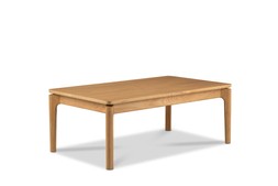 Finn Oak Coffee Table RRP €699 NOW €399