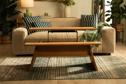 Garda Coffee Table with Lift-Top - - RRP €999 NOW €599