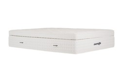 Evernight Natural Indulgence 4'6' Mattress Double RRP €1,899 Now €999