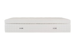 Evernight Natural Indulgence 4'6' Mattress Double RRP €1,899 Now €999