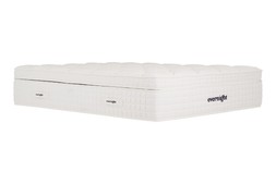 Evernight Natural Latex Luxury 4'6' Mattress Double RRP €2,299 Now €1,299