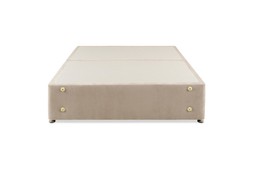 Lux King 4 Drawer 5 Divan RRP €849 NOW €575