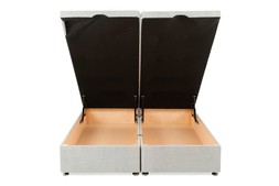 Lux Ottoman Full Opening King 5 0001 RRP €1,499 NOW €999