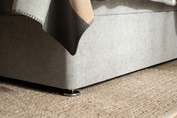 Lux Ottoman Full Opening King 5 0001 RRP €1,499 NOW €999