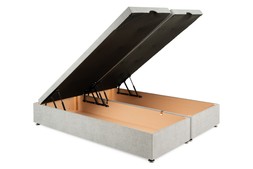 Lux Ottoman Full Opening King 5 0001 RRP €1,499 NOW €999
