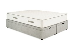 Lux Ottoman Full Opening King 5 0001 RRP €1,499 NOW €999