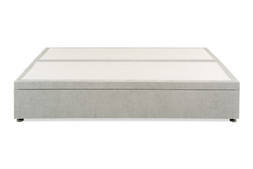 Lux Ottoman Full Opening King 5 0001 RRP €1,499 NOW €999