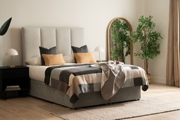 Lux Ottoman Full Opening King 5 0001 RRP €1,499 NOW €999