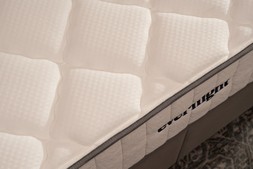 Evernight Dream 1200 Mattress 5' King 0038 RRP €999 Now €499