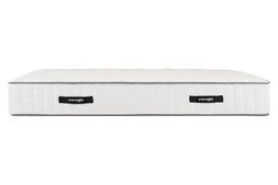 Evernight Dream 1200 Mattress 5' King 0038 RRP €999 Now €499