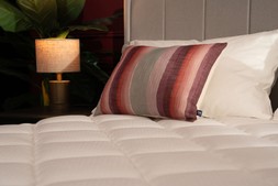 Evernight Dream 1200 Mattress 5' King 0038 RRP €999 Now €499