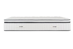 Evernight Thermo Cool Gel Roll Mattress 5' King 0047 RRP €1,799 Now €899