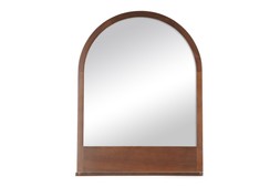 Shelving Mirror 60x80cm 0024 RRP €99 Now €59