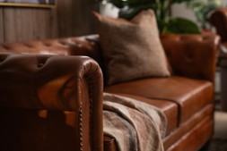 Lannister Sofa RRP €2,499 NOW €1,499