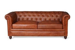 Lannister Sofa RRP €2,499 NOW €1,499