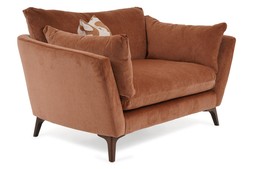 Grace Cuddler Chair RRP €2,149 NOW €1,349